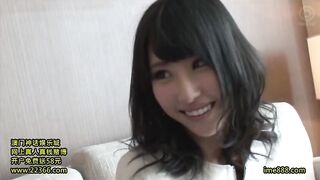 Instinct in nature's garb negligence 4 production ayami shunhate
