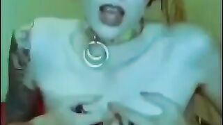 Majority Priceless of Exposed TikTok part 1