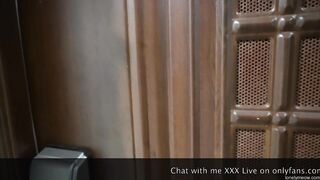 MEOWMEOW 单身女孩在家被修理工搞了 狂操不能反击"i FUCK THE PLUMBER" Preview