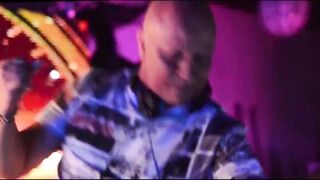 AMATEUR BRUTAL ANAL HIDDEN CAM, COMPILATION EPISODE (REAL)