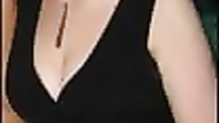 Married Wife Fuck Husband Black Boss