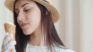 From France with Love