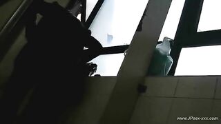 ORIENTAL XXX HD MOVIE SCENES ARCHIVES - chinese angels go to the throne room.6