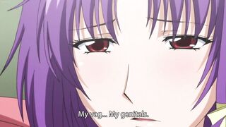 Saimin Jutsu Zero two/two