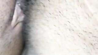 Hardcore Lesbians Love Button to Love Button, Gal on Cutie Amateur Tribbing