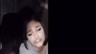 Interracial Video Scene 3