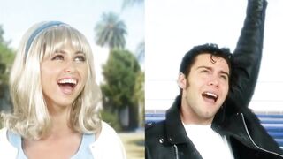 Grease
