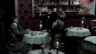 SD Curly 53 Sex Cub And Pissing Snatch