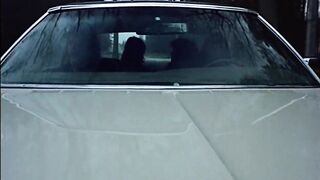 When Porn Was Excellent 13 (4K Restoration)