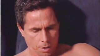 Oral pleasure-Job & Tongue Action Sorceress (Nikita Denise, Deep Throat)