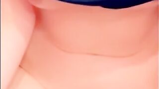 MY PISSING PEE COMPILATION ❤ angel PISS / ALMOST ALL AMAZING PEEING GIRL COMPILATION