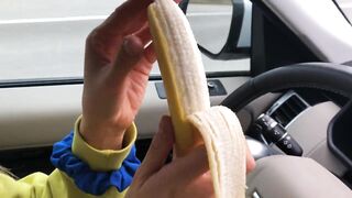 Family Vacation Turns Family Screwing with the Hawt Step Sister