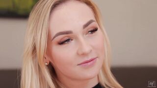 Cocky married dude cheats w not 1, but 2 eurobabes!!!