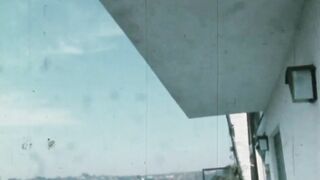 The In Nature's Garb Nympho (1970) - (Clip Full) - MKX