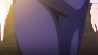 Shikijou Kyoudan 01