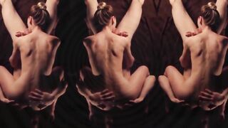 Hypnosis - Adorable Female Worship