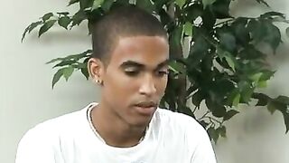 incredible fuck of an experienced cougar