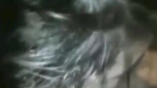 Surprise Cum in Mouth Compilation