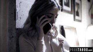 Babysitter Jane Wilde Creampied During The Time That Cheating