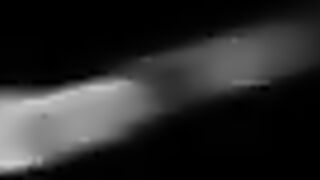 Sara Tommasi Trailer Confessioni Intimate Anal Blowjobs