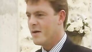 Old Ladies Bizarre - Alte Stuten hart geritten