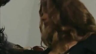 jail can be good (Tabitha Fox)