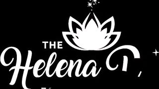 Helping My Sexy Aunt Move Part 1, Helena Price