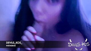 Stefany Kyler EXCLUSIVE / BUTT BANGING / SQUIRT / DOMINATION / CREAM PIE