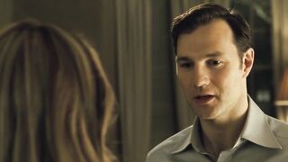 Flora Montgomery - Basic Instinct 2