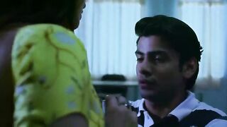 All movie scenes telegram @itspriyasingh0 join fast