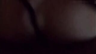 Married Cheating Greek Wife Fucking Hard-Orgasm-Ρίχνει κέρατο στον άντρα της