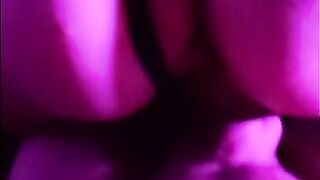 Married Greek Wife Fucking Reverse with Younger Guy-έρχεται και την γαμαω οταν αντρας της δουλευει.