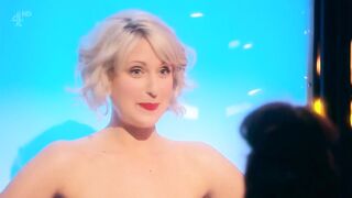 Exposed Attraction movie 4