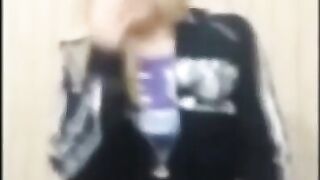 Burping Angels different comps