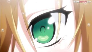 Sis And Brother - Uncensored Comics