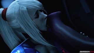 26regionsfm Training day 2 Extended edition