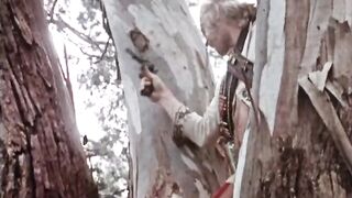 South of the Border (1976, US, full episode, DVD rip)