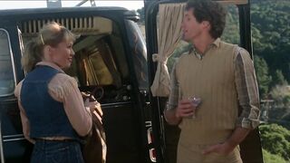 Impure Exposure (1982, full video, BD rip)