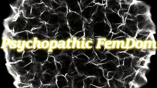 Headmistress Sottomette i Suoi Schiavi Etero e Lesbian Foot Domination Cumshot e La Schiava Gode