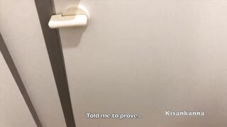 Опять изменила мужу в раздевалке! I Cheated on my Husband again in the Locker Room!