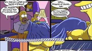 Simpsons