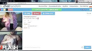 dickflash on cam11
