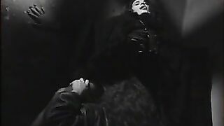 Concetta Licata- full italian movie