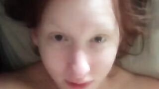 Hawt wife point of view for boyfriend. Mom talk.