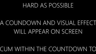 REAL FEMALE CLIMAX COMPILATION - QUIVERING SCREAMING CUMMING TAP OUTS