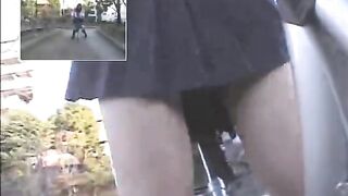 Bicycle Climax Town Voyage 1 3of6