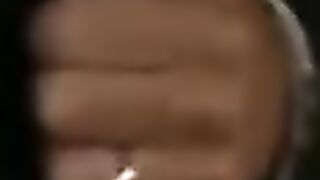 Red.Excitement.La.Sposa.Infedele