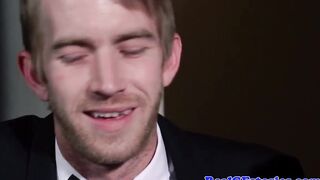 Threeway with jenni lee