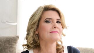 BREATHLESS MATURE #three -B$R