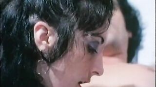 Fantasy Girls (1974, Alex de Renzy, full video)